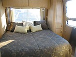 2015 Airstream Flying Cloud Photo #4