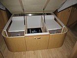 2015 Airstream Flying Cloud Photo #5