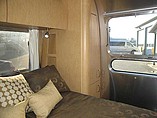 2015 Airstream Flying Cloud Photo #6