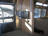 2015 Airstream Flying Cloud Photo #7