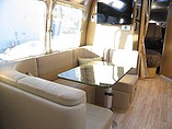 2015 Airstream Flying Cloud Photo #9