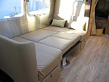 2015 Airstream Flying Cloud Photo #10