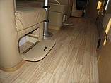 2015 Airstream Flying Cloud Photo #11