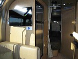 2015 Airstream Flying Cloud Photo #12