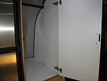 2015 Airstream Flying Cloud Photo #13