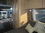 2015 Airstream Flying Cloud Photo #15