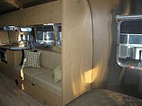 2015 Airstream Flying Cloud Photo #16