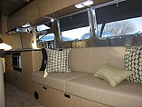 2015 Airstream Flying Cloud Photo #17