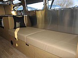 2015 Airstream Flying Cloud Photo #18
