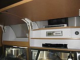 2015 Airstream Flying Cloud Photo #20