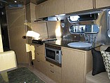 2015 Airstream Flying Cloud Photo #21