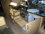 2015 Airstream Flying Cloud Photo #22