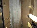 2015 Airstream Flying Cloud Photo #24