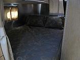 2015 Airstream Flying Cloud Photo #25