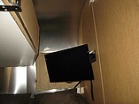 2015 Airstream Flying Cloud Photo #26