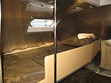 2015 Airstream Flying Cloud Photo #27