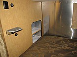 2015 Airstream Flying Cloud Photo #28