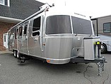 2015 Airstream Flying Cloud Photo #1