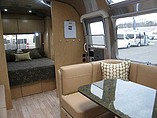 2015 Airstream Flying Cloud Photo #2