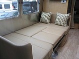 2015 Airstream Flying Cloud Photo #10