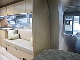 2015 Airstream Flying Cloud Photo #13