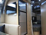2015 Airstream Flying Cloud Photo #22