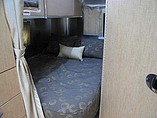 2015 Airstream Flying Cloud Photo #26