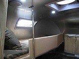 2015 Airstream Flying Cloud Photo #27