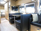 2015 Airstream Flying Cloud Photo #8