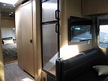 2015 Airstream Flying Cloud Photo #11