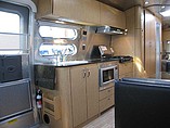 2015 Airstream Flying Cloud Photo #12