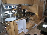 2015 Airstream Flying Cloud Photo #13
