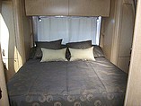 2015 Airstream Flying Cloud Photo #17