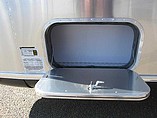 2015 Airstream Flying Cloud Photo #29