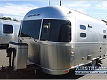 13 Airstream Flying Cloud