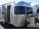 2013 Airstream Flying Cloud Photo #2