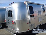 2013 Airstream Flying Cloud Photo #3