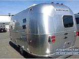 2013 Airstream Flying Cloud Photo #4