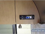 2013 Airstream Flying Cloud Photo #7