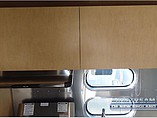 2013 Airstream Flying Cloud Photo #9