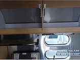 2013 Airstream Flying Cloud Photo #10