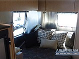 2013 Airstream Flying Cloud Photo #11