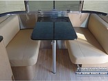 2013 Airstream Flying Cloud Photo #19