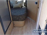 2013 Airstream Flying Cloud Photo #20