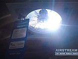 2013 Airstream Flying Cloud Photo #21