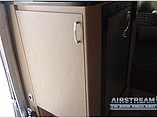 2013 Airstream Flying Cloud Photo #24