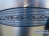 2013 Airstream Flying Cloud Photo #28