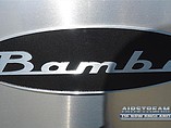 2013 Airstream Flying Cloud Photo #29