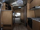 2015 Airstream Flying Cloud Photo #3