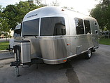 14 Airstream Flying Cloud